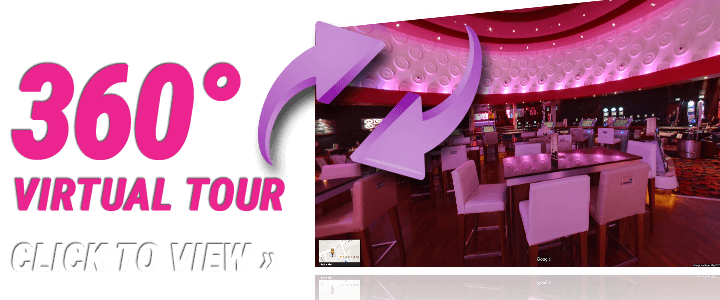 Your360 Virtual Tour
