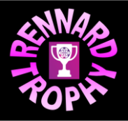 Rennard Trophy 2025